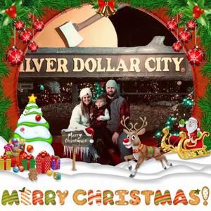 Meet your Posher, Jesse